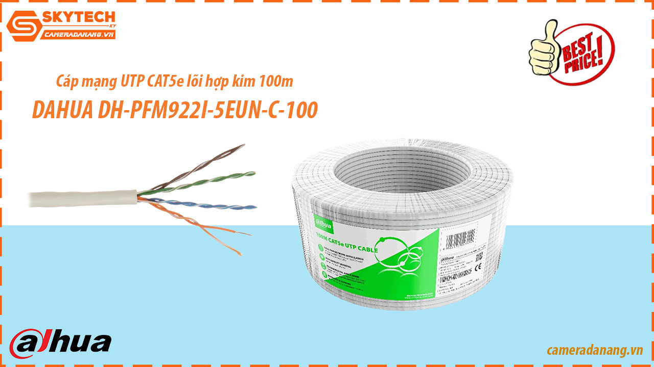 cap-mang-utp-cat5e-loi-hop-kim-100m-dahua-dh-pfm922i-5eun-c-100-2