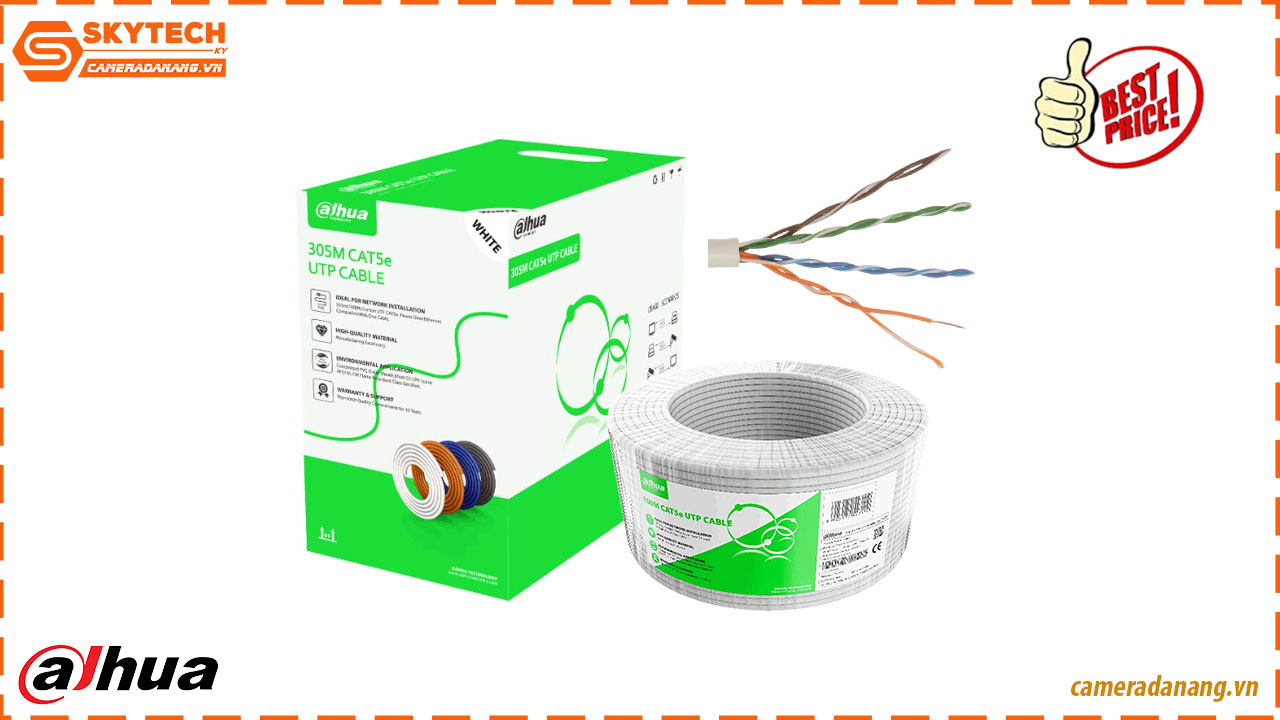 cap-mang-utp-cat5e-loi-hop-kim-100m-dahua-dh-pfm922i-5eun-c-100-3
