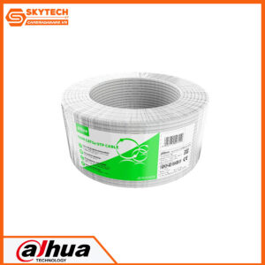 cap-mang-utp-cat5e-loi-hop-kim-100m-dahua-dh-pfm922i-5eun-c-100