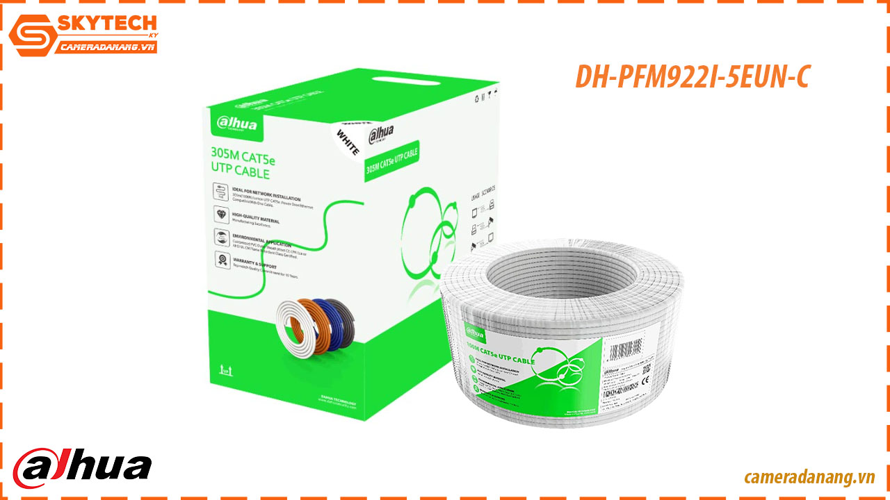 cap-mang-utp-cat5e-loi-hop-kim-305m-dahua-dh-pfm922i-5eun-c-2