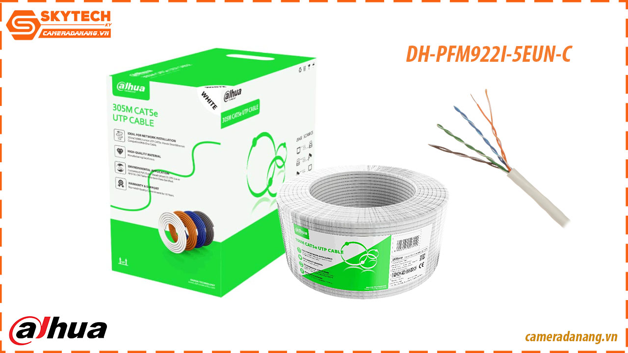 cap-mang-utp-cat5e-loi-hop-kim-305m-dahua-dh-pfm922i-5eun-c-3