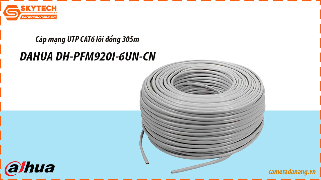 cap-mang-utp-cat6-loi-dong-305m-dahua-dh-pfm920i-6un-cn-2