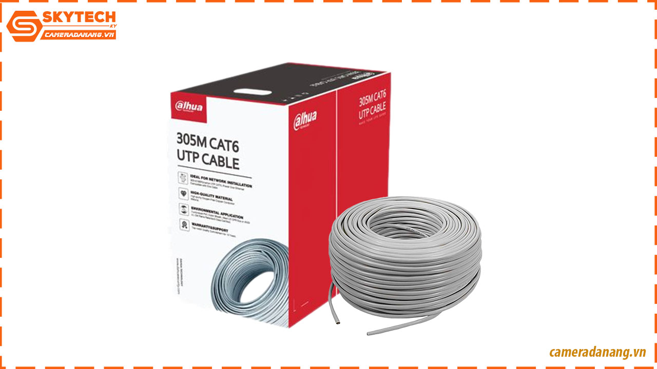 cap-mang-utp-cat6-loi-dong-305m-dahua-dh-pfm920i-6un-cn-3