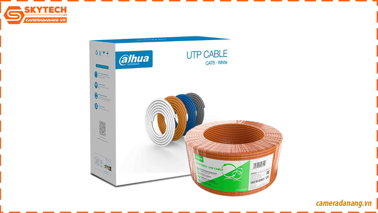 cap-mang-utp-cat6-loi-hop-kim-100m-dahua-dh-pfm922i-6un-c-100-3