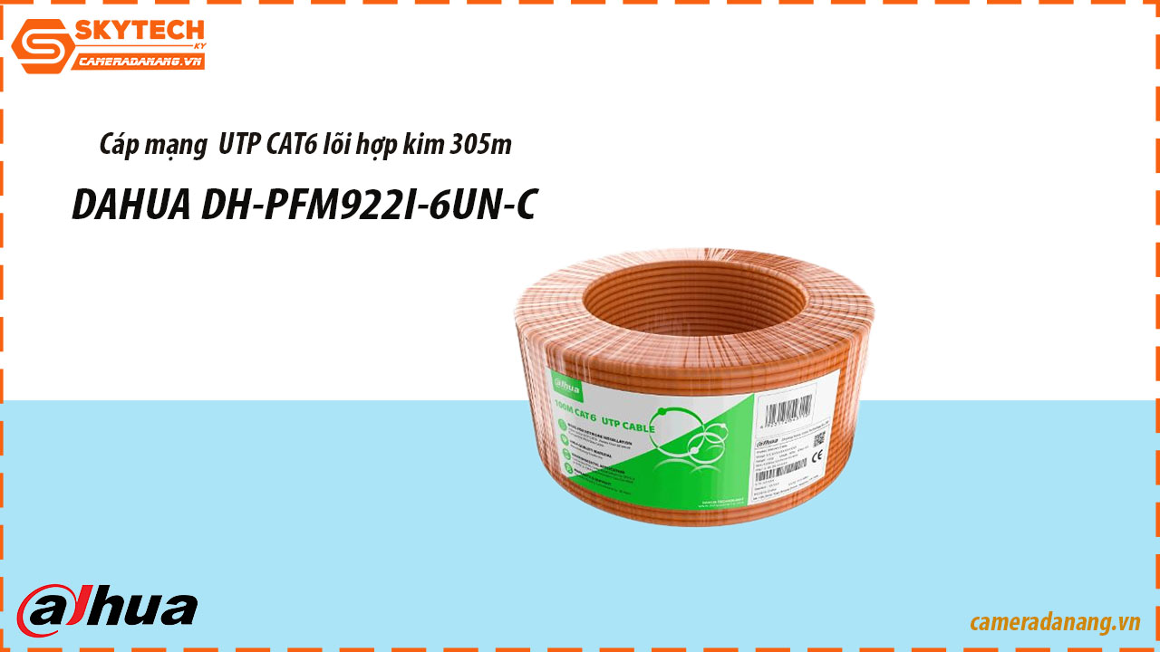 cap-mang-utp-cat6-loi-hop-kim-305m-dahua-dh-pfm922i-6un-c-3
