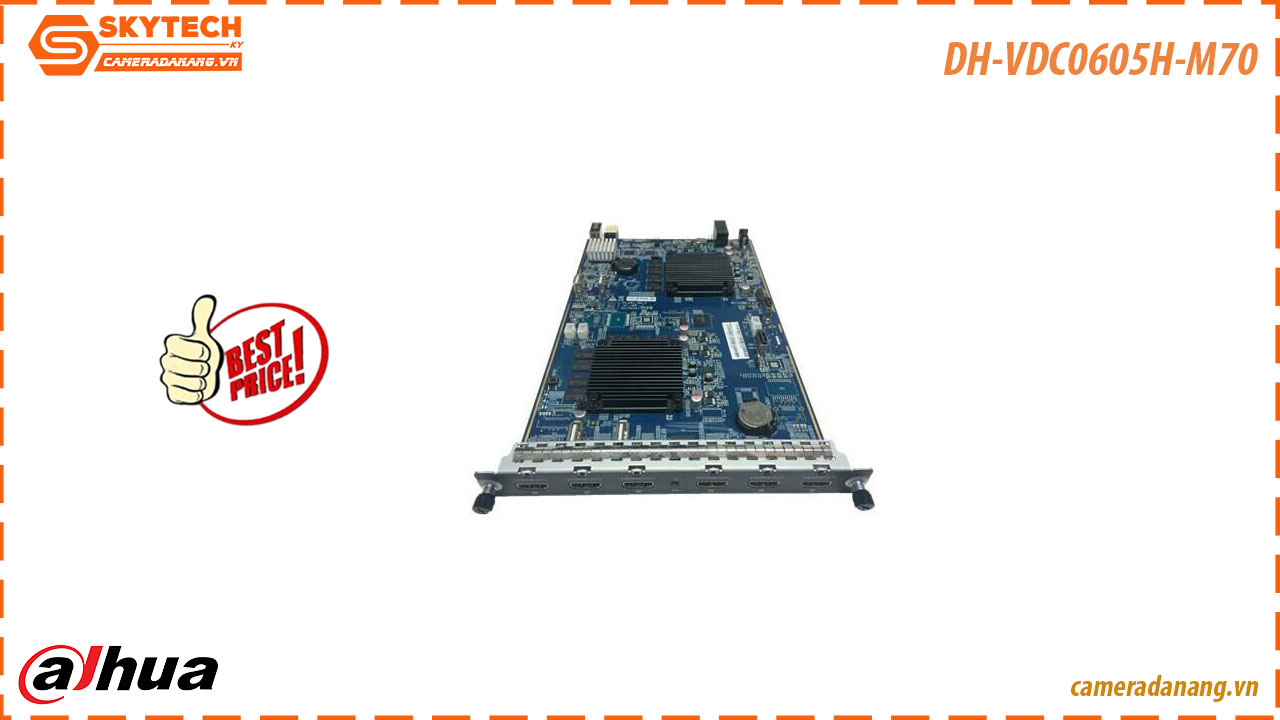 card-video-output-cho-giai-phap-video-wall-dahua-dh-vdc0605h-m70-2