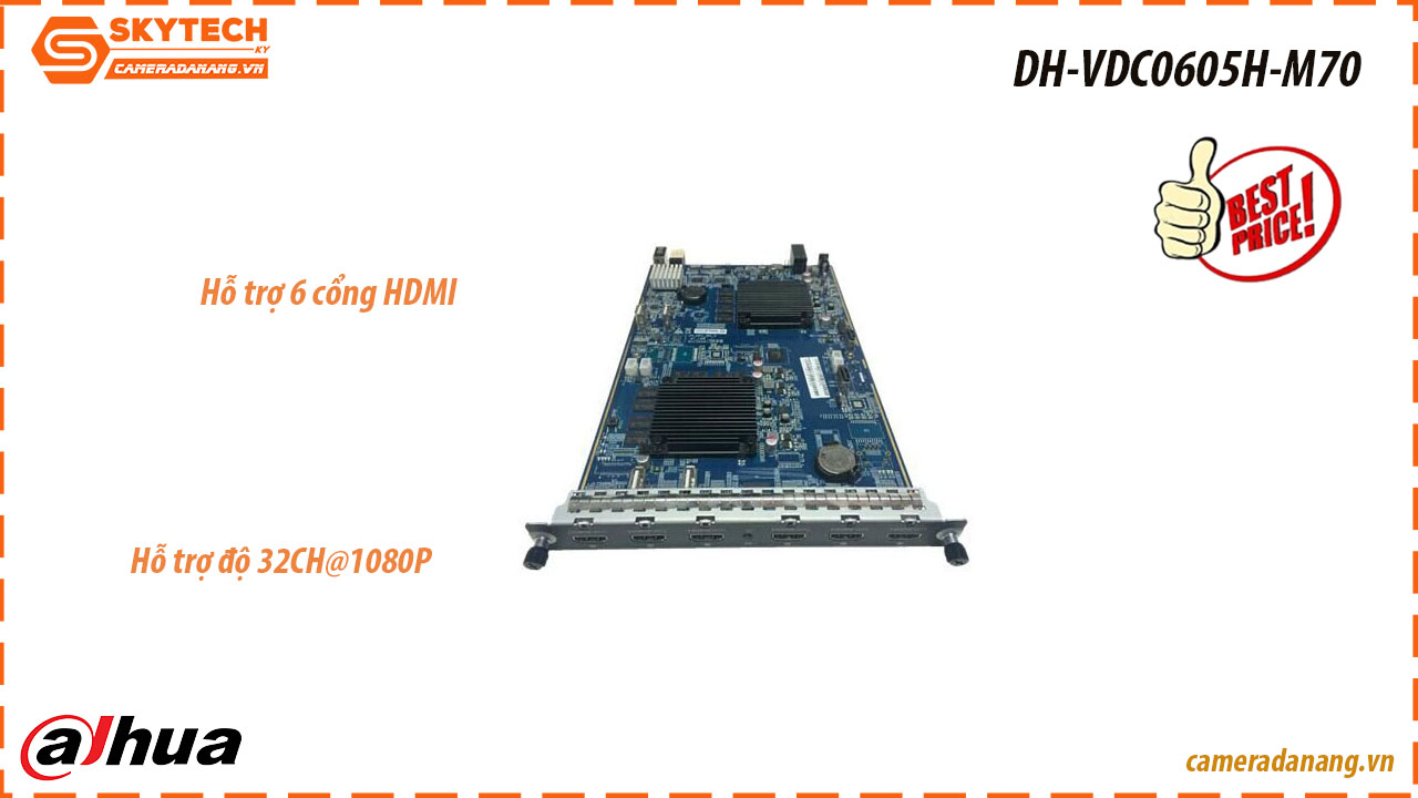 card-video-output-cho-giai-phap-video-wall-dahua-dh-vdc0605h-m70-3