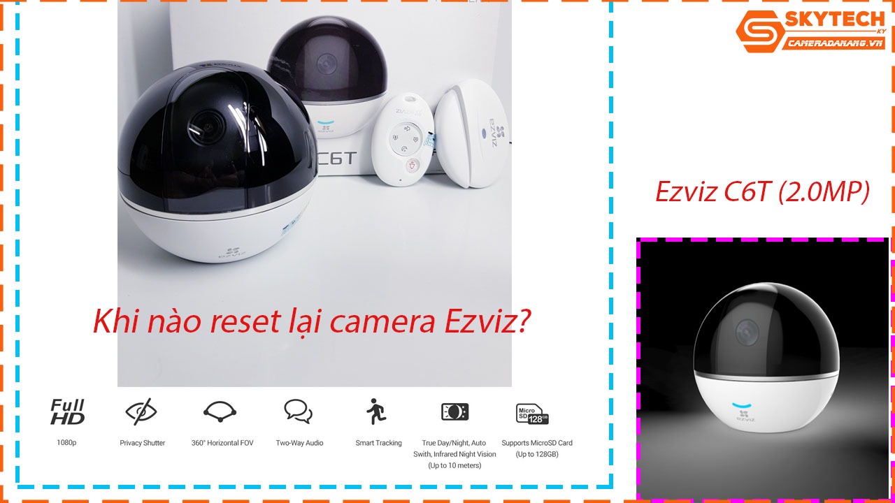 -dat-camera-ezviz-c6t-2-0mp-tren-dien-thoai