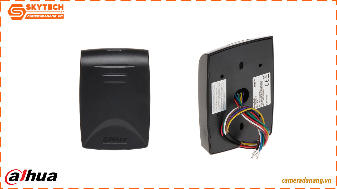 dau-doc-the-tu-dahua-dhi-asr1100b-2