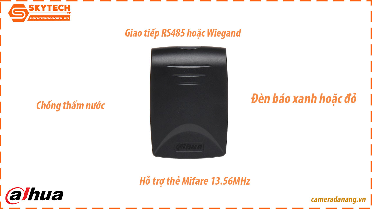 dau-doc-the-tu-dahua-dhi-asr1100b-3
