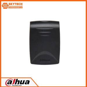 dau-doc-the-tu-dahua-dhi-asr1100b