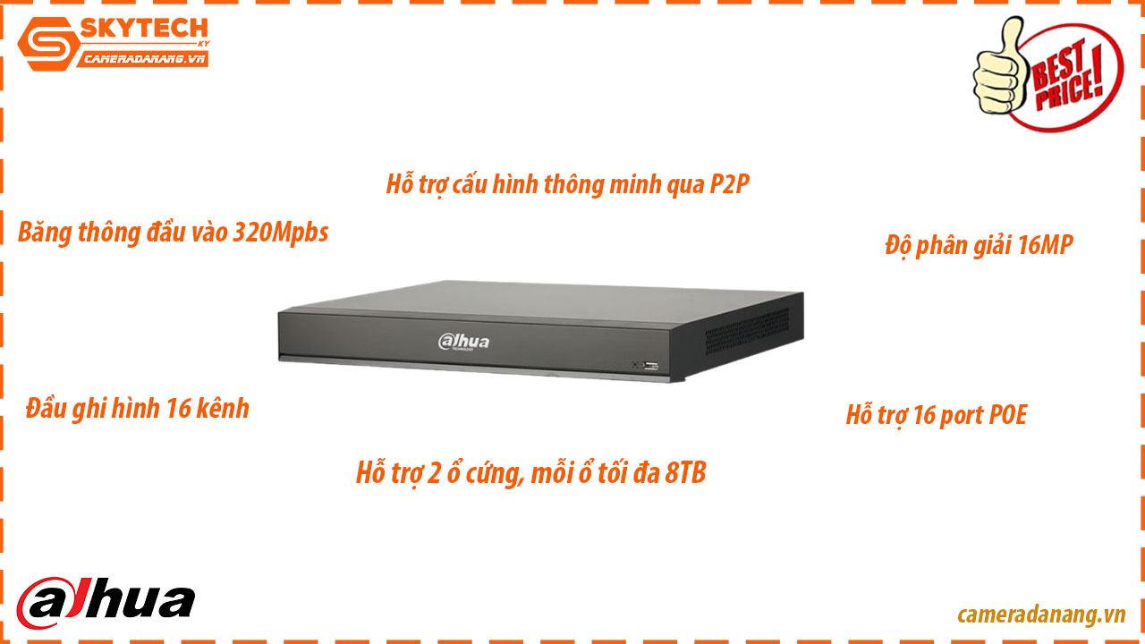dau-ghi-hinh-camera-ip-16-kenh-dahua-dhi-nvr5216-16p-i-2