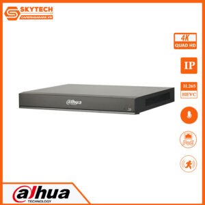 dau-ghi-hinh-camera-ip-16-kenh-dahua-dhi-nvr5216-16p-i