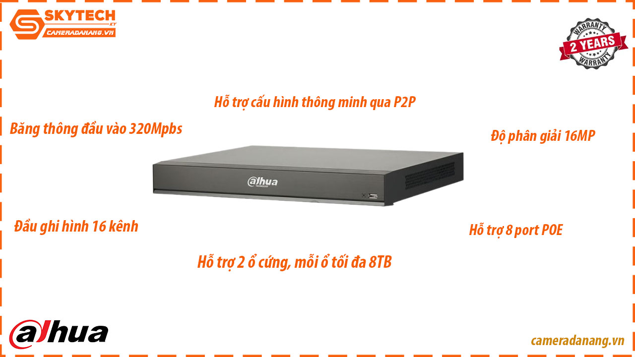 dau-ghi-hinh-camera-ip-16-kenh-dahua-dhi-nvr5216-8p-i-3