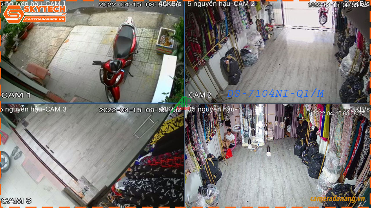 dau-ghi-hinh-ip-4-kenh-hikvision-ds-7104ni-q1-m-2
