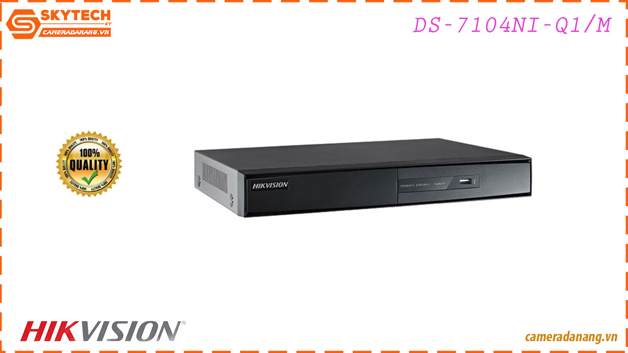 dau-ghi-hinh-ip-4-kenh-hikvision-ds-7104ni-q1-m-2