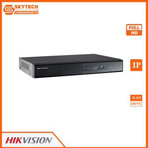 dau-ghi-hinh-ip-4-kenh-hikvision-ds-7104ni-q1-m