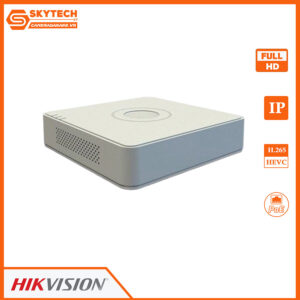 dau-ghi-hinh-ip-8-kenh-hikvision-ds-7108ni-q1-8p
