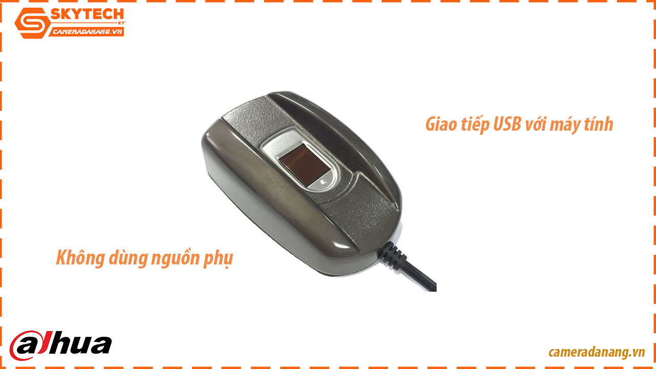 dau-thiet-lap-van-tay-dahua-dhi-asm102v2-2