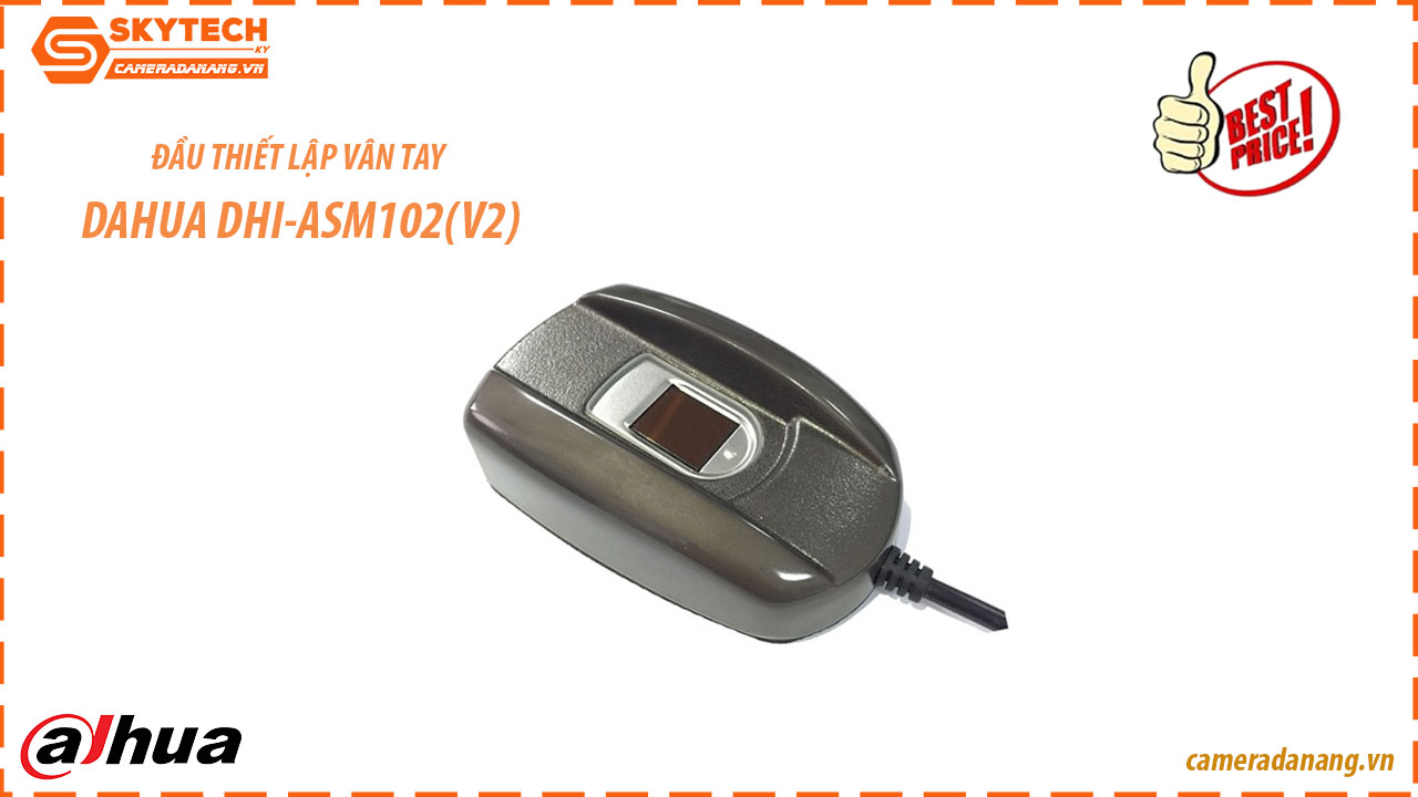 dau-thiet-lap-van-tay-dahua-dhi-asm102v2-3