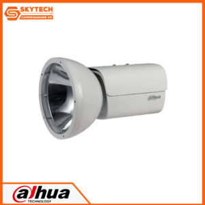den-flash-trang-camera-giao-thong-dahua-dhi-italf-300ac