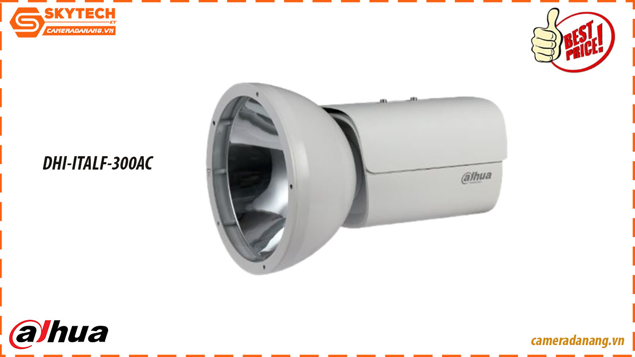 den-flash-trang-camera-giao-thong-dahua-dhi-italf-300ac-2