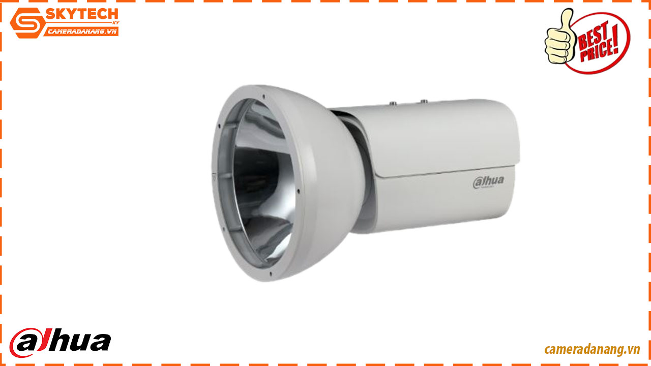 den-flash-trang-camera-giao-thong-dahua-dhi-italf-300ac-3