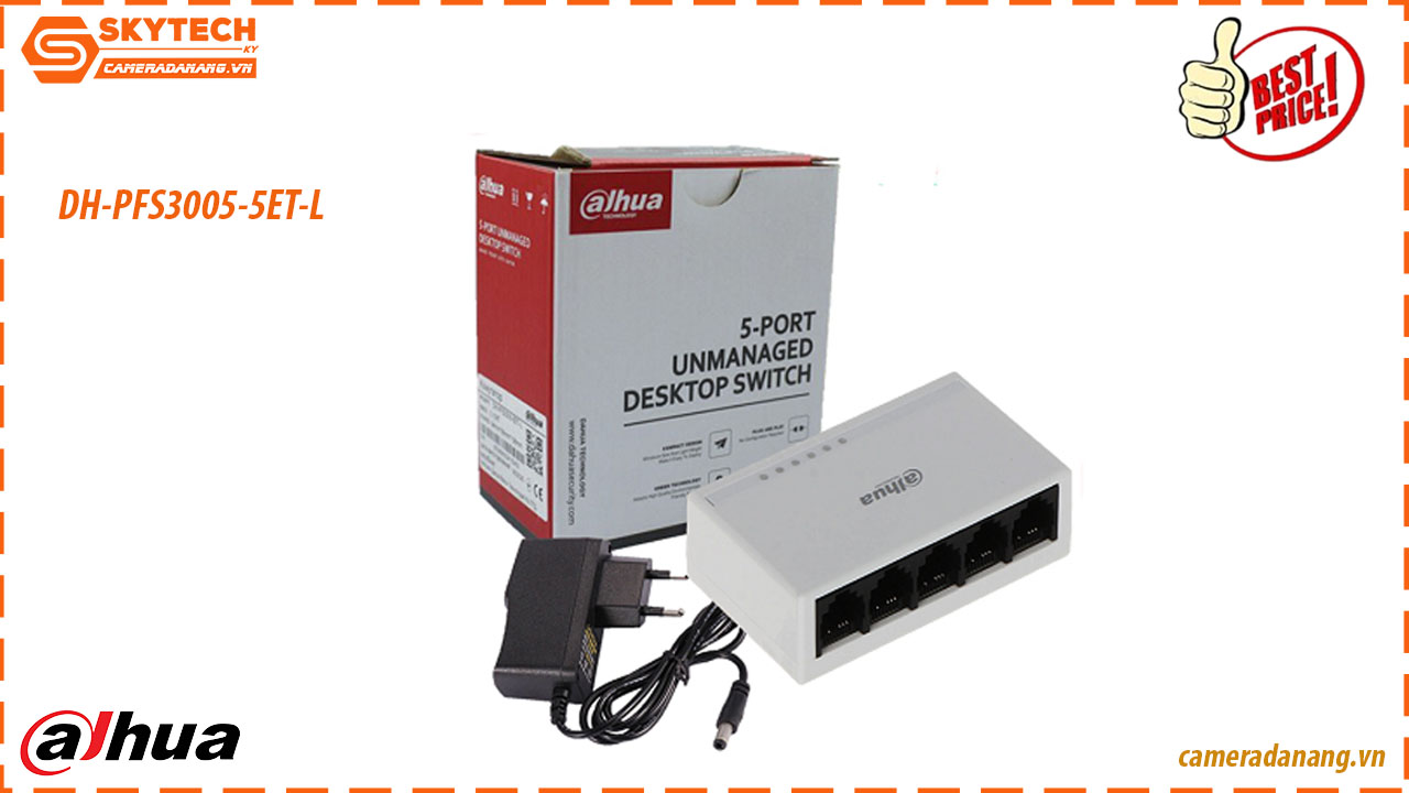 ethernet-switch-5-port-dahua-dh-pfs3005-5et-l-2