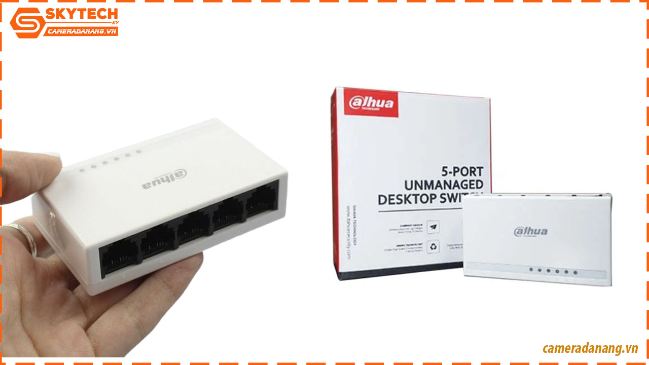 ethernet-switch-5-port-dahua-dh-pfs3005-5et-l-3