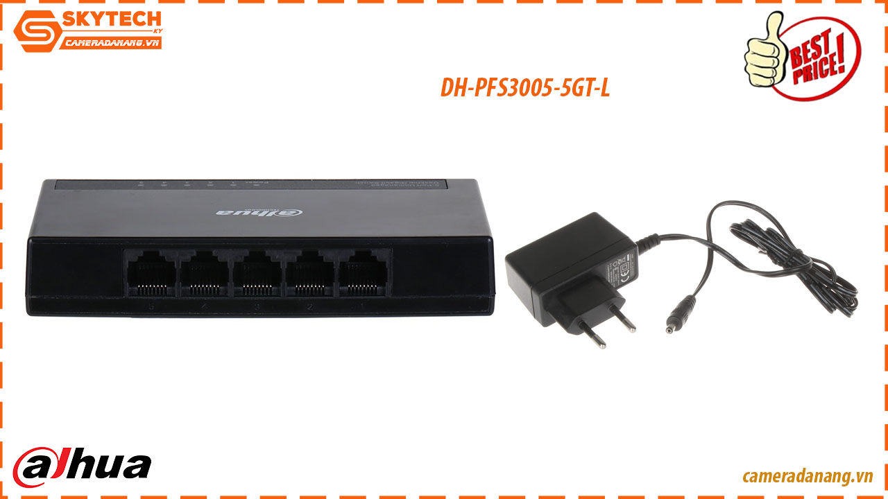 ethernet-switch-5-port-dahua-dh-pfs3005-5gt-l-2