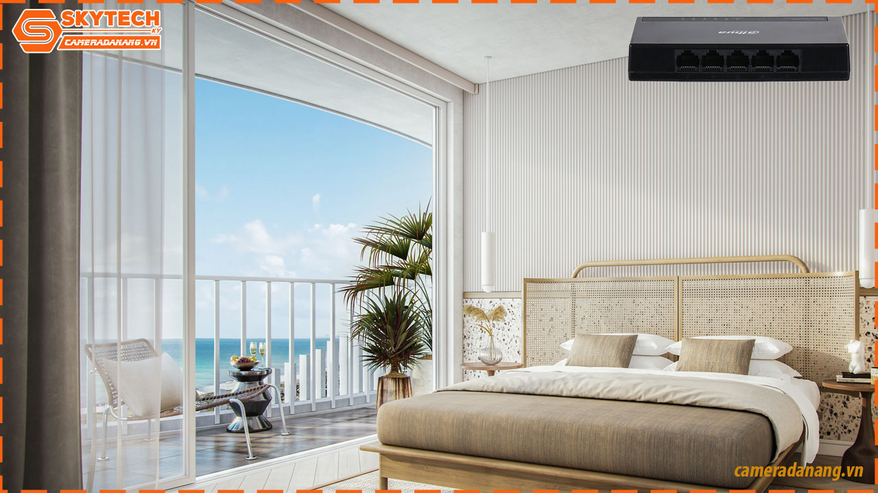 ethernet-switch-5-port-dahua-dh-pfs3005-5gt-l-3