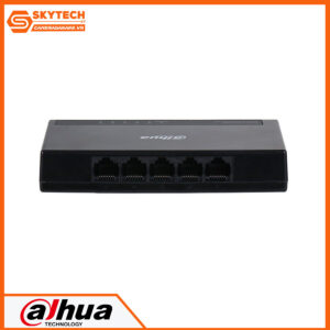 ethernet-switch-5-port-dahua-dh-pfs3005-5gt-l