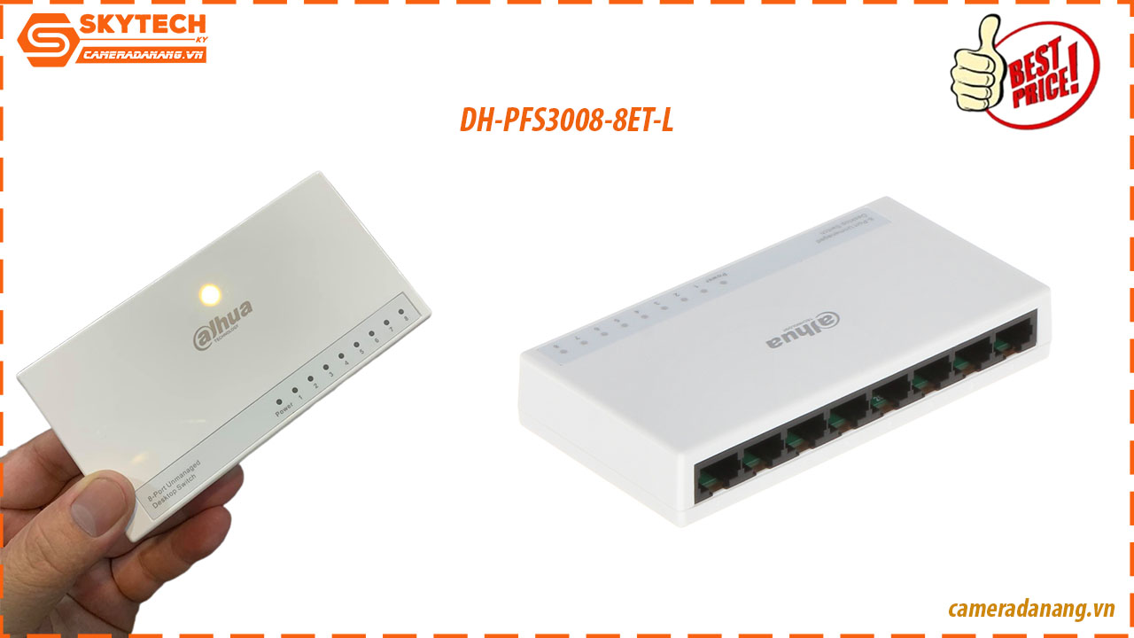 ethernet-switch-8-port-dahua-dh-pfs3008-8et-l-2