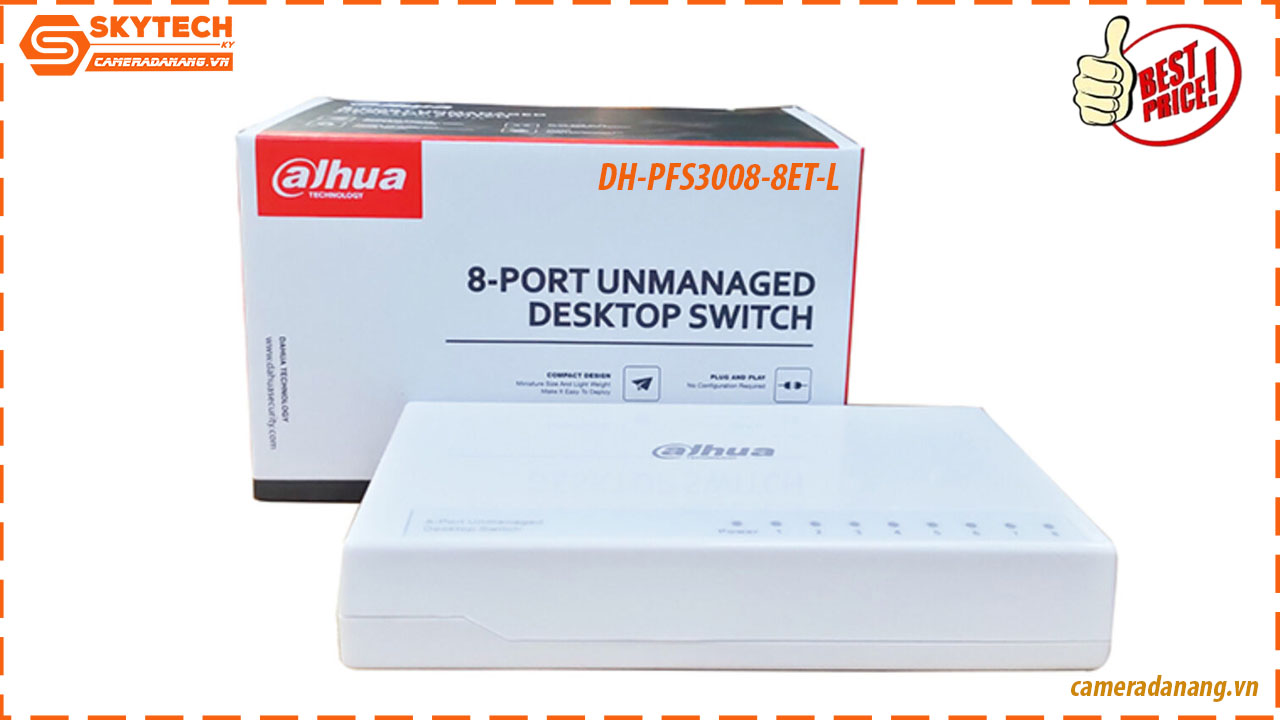 ethernet-switch-8-port-dahua-dh-pfs3008-8et-l-3