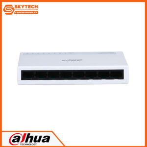 ethernet-switch-8-port-dahua-dh-pfs3008-8et-l