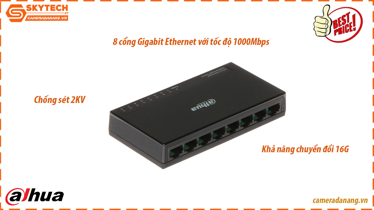 ethernet-switch-8-port-dahua-dh-pfs3008-8gt-l-2