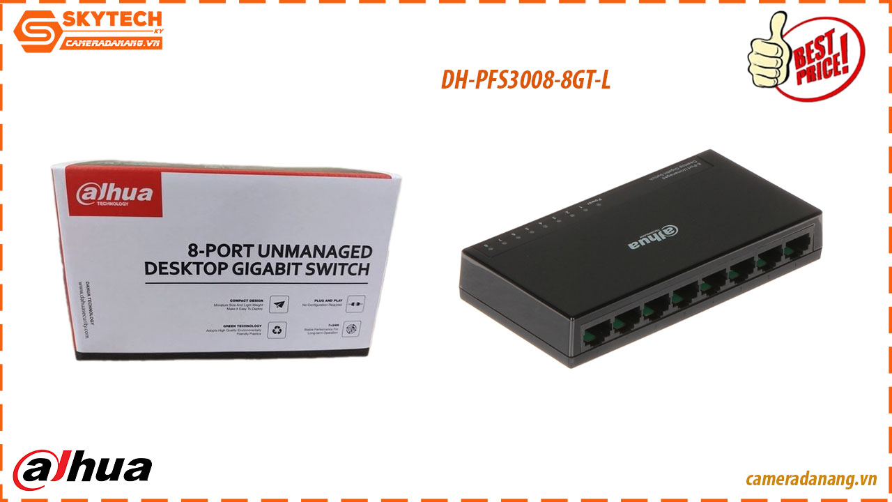 ethernet-switch-8-port-dahua-dh-pfs3008-8gt-l-3