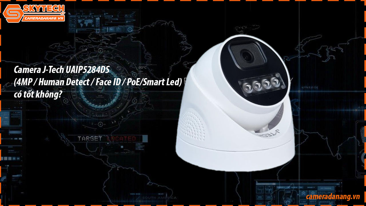 j-tech-uaip5284ds-4mp-human-detect-face-id-poe-smart-ledloa