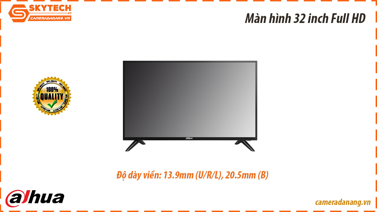 man-hinh-32inch-full-hd-dahua-dhi-lm32-f200-2