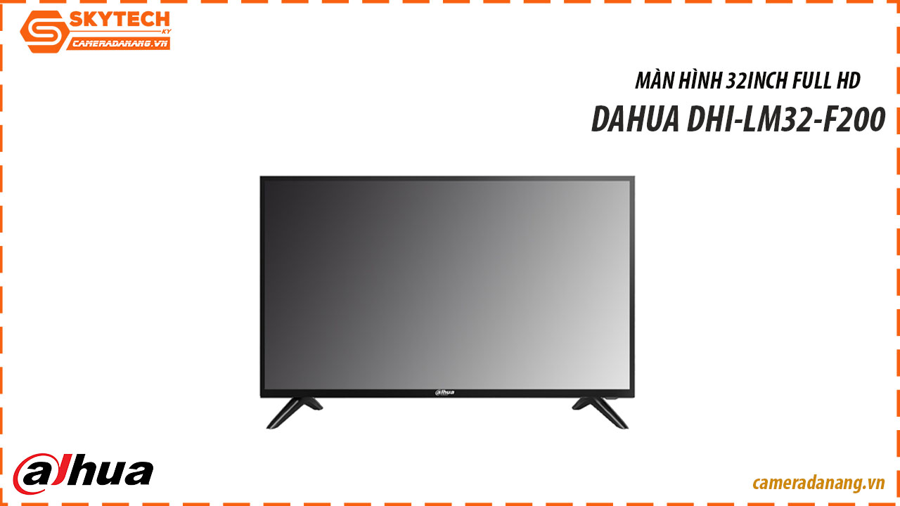 man-hinh-32inch-full-hd-dahua-dhi-lm32-f200-3