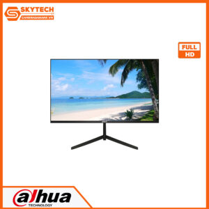 man-hinh-32inch-full-hd-dahua-dhi-lm32-f200