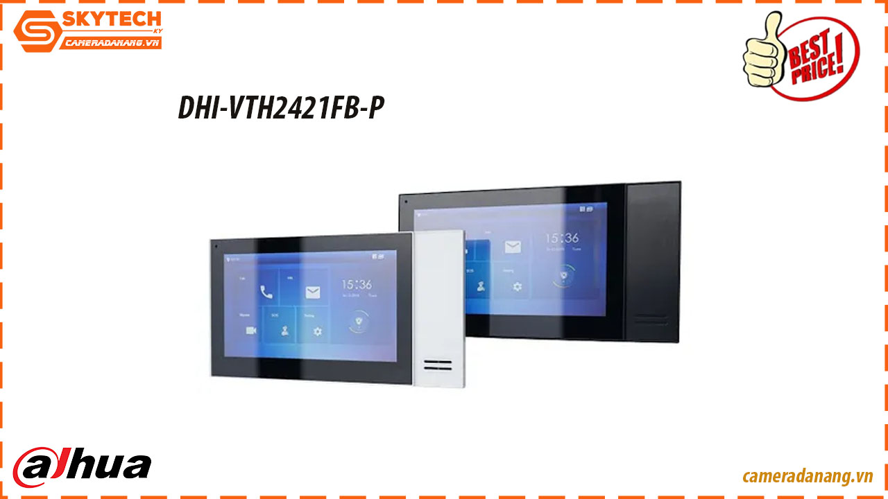 man-hinh-chuong-cua-7inch-dahua-dhi-vth2421fb-p