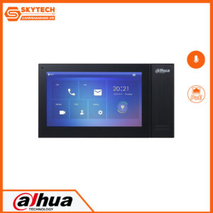 man-hinh-chuong-cua-7inch-dahua-dhi-vth2421fw-p