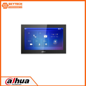 man-hinh-chuong-cua-ip-10inch-dahua-dhi-vth5441g