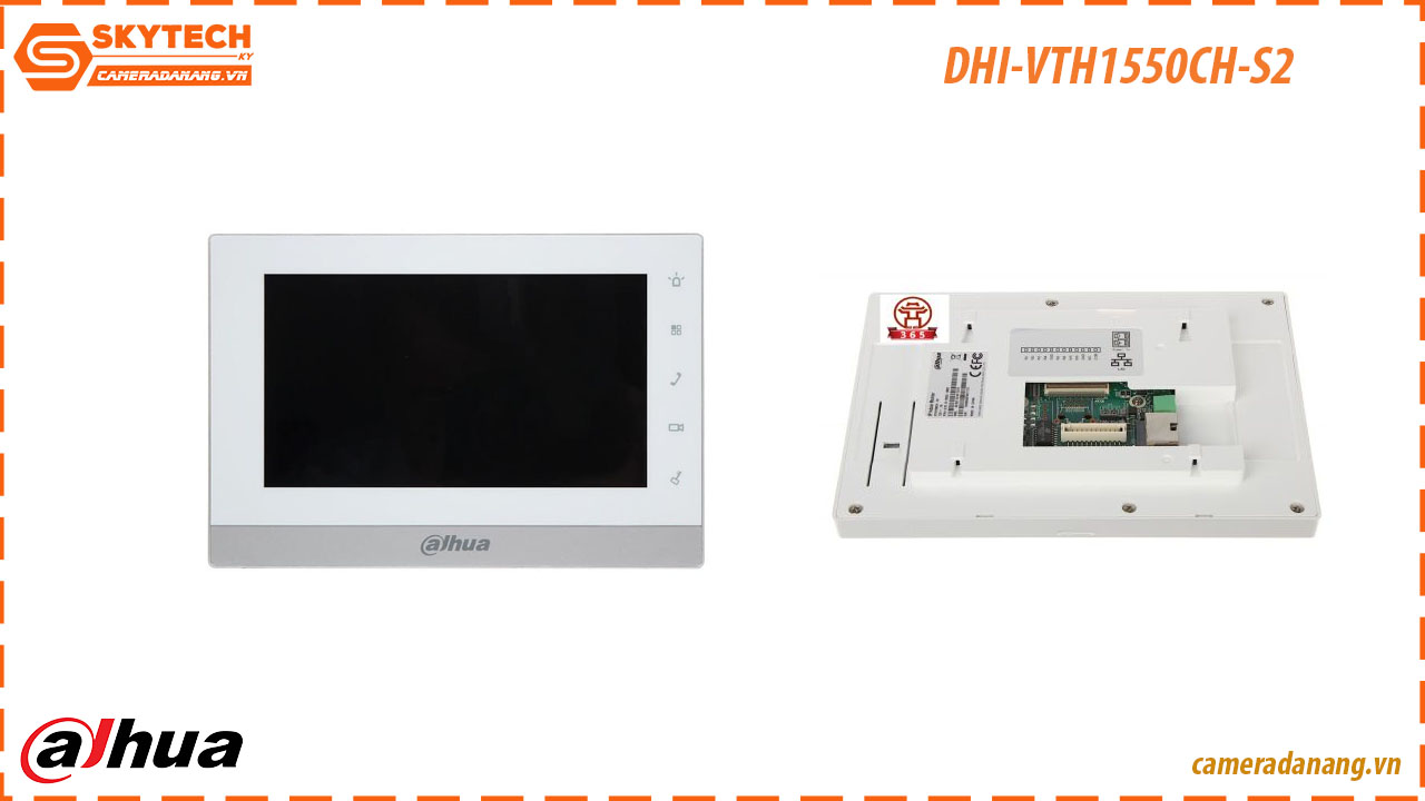 man-hinh-chuong-cua-ip-7inch-dahua-dhi-vth1550ch-s2-2
