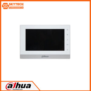 man-hinh-chuong-cua-ip-7inch-dahua-dhi-vth1550ch-s2