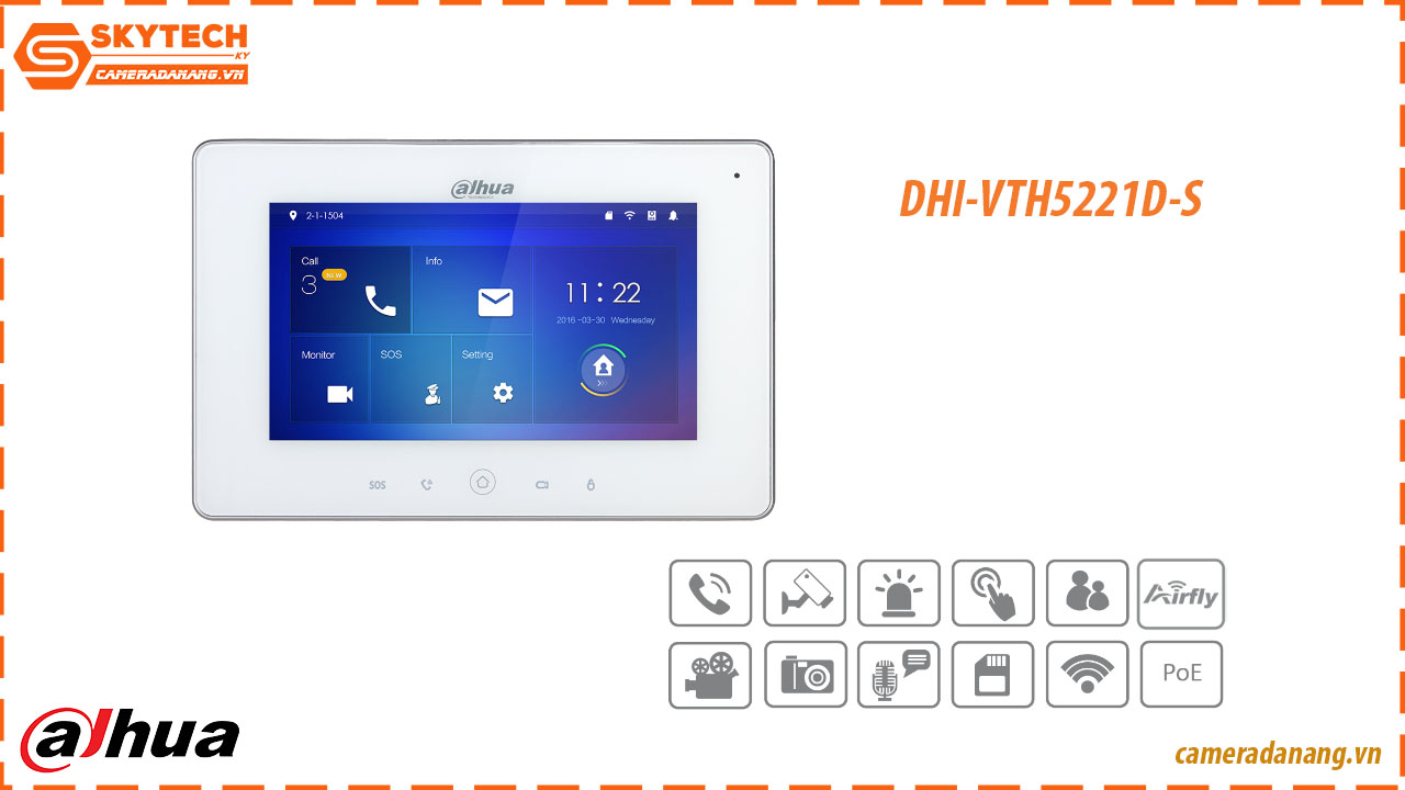 man-hinh-chuong-cua-ip-7inch-dahua-dhi-vth5221d-s-2