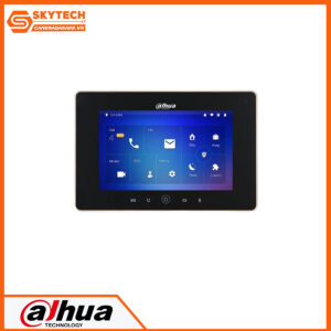 man-hinh-chuong-cua-ip-7inch-dahua-dhi-vth5221d-s