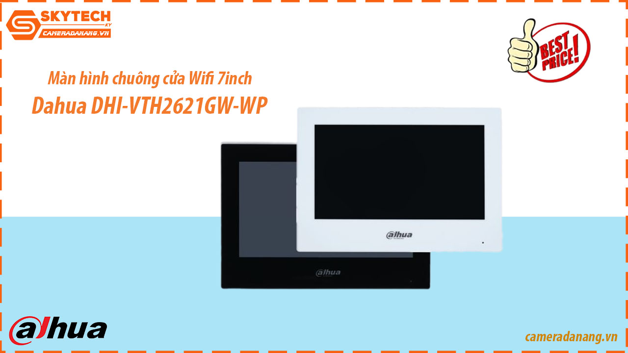 man-hinh-chuong-cua-wifi-7inch-dahua-dhi-vth2621gw-wp-2