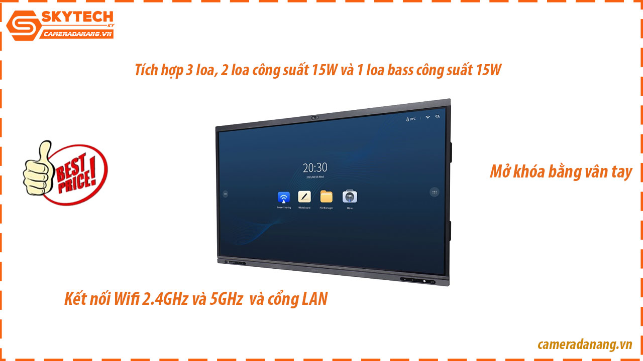 man-hinh-tuong-tac-thong-minh-65inch-dahua-dhi-lph65-mt440-c-3